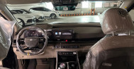 더 뉴 카니발 4세대 HEV 9인승 노블레스 125하5907 카니발장기렌터카, 사업자장기렌트, 카니발장기렌트